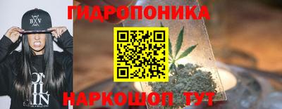 тгк Баксан