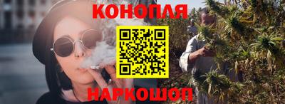 дмт Аша